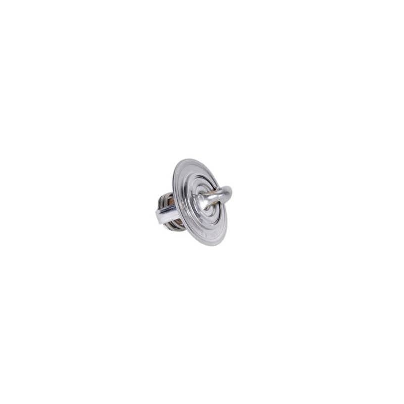 ACDelco 131-178 GM Original Equipment Coolant Thermostat