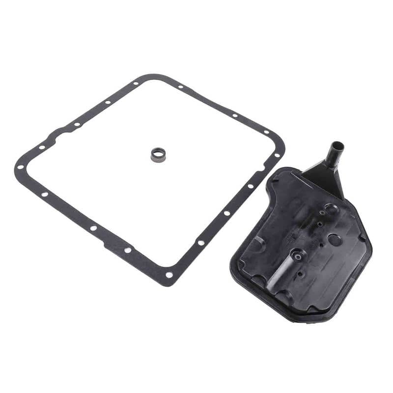ACDelco 24208576 Automatic Transmission Filter Kit with Gasket