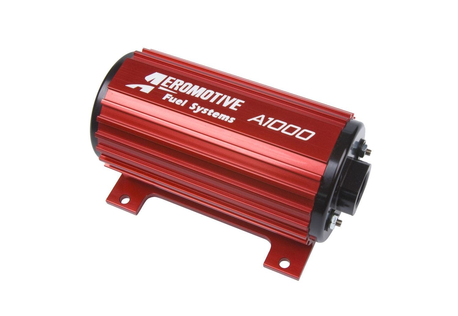 Aeromotive 11101 A1000 Fuel Pressure Regulator