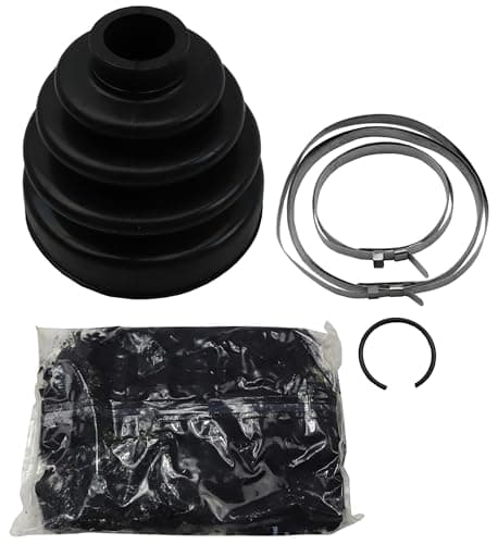 Beck/Arnley 103-2850 CV Joint Boot Kit