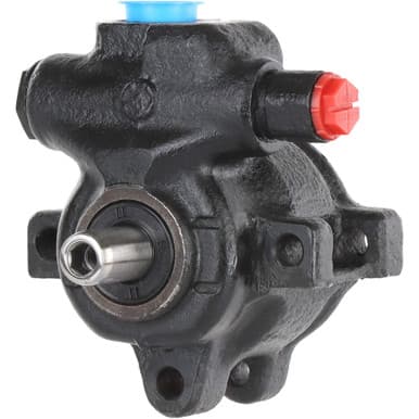 Cardone 20-268 Remanufactured Power Steering Pump