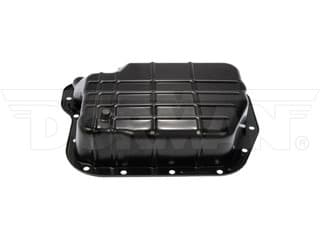 Dorman 265-827 Automatic Transmission Oil Pan