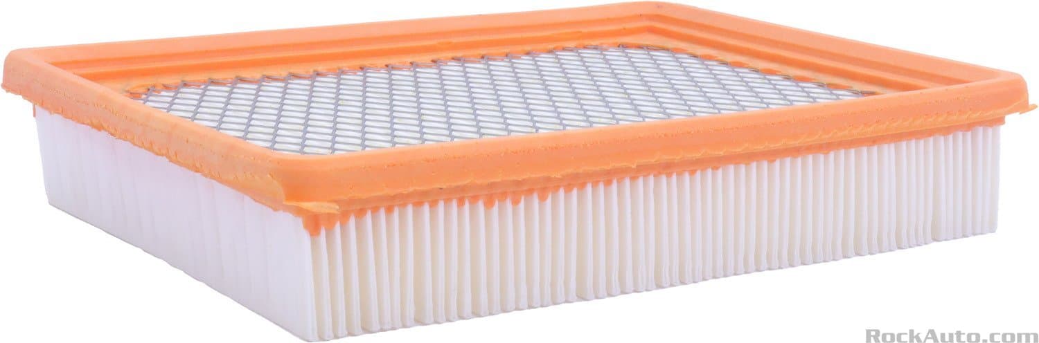 FRAM CA7597 Extra Guard Flex Panel Air Filter