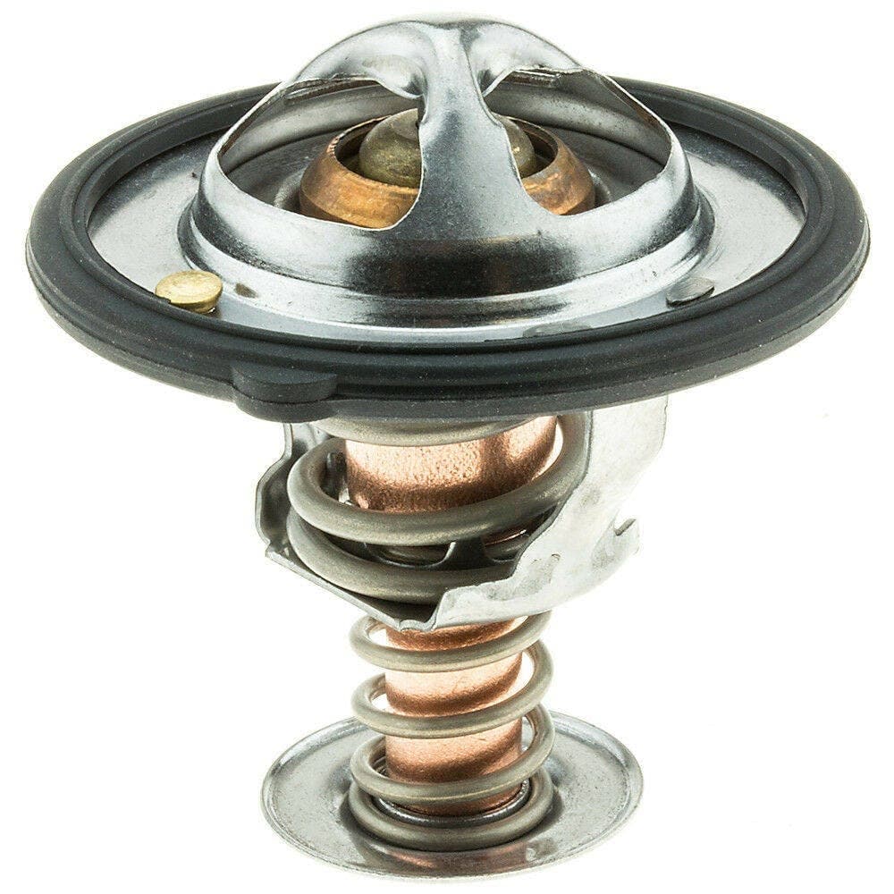 Gates Premium Coolant Thermostat