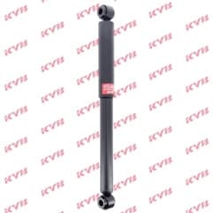 KYB Excel-G Shock Absorber — Rear