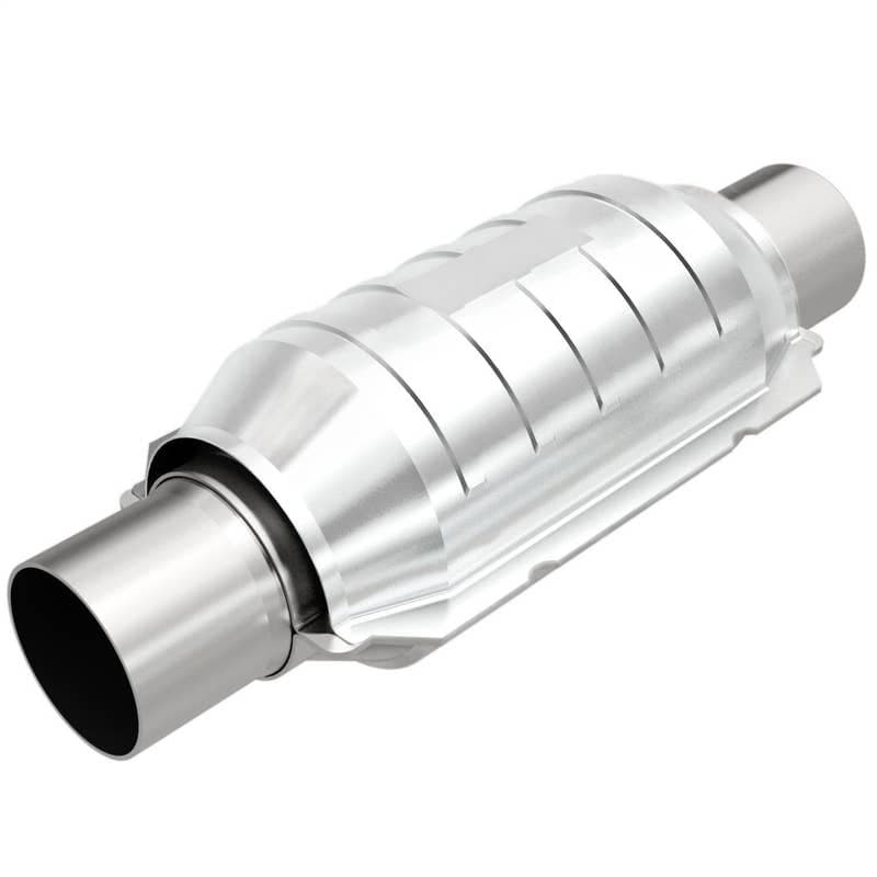 MagnaFlow 51204 OEM Grade Catalytic Converter
