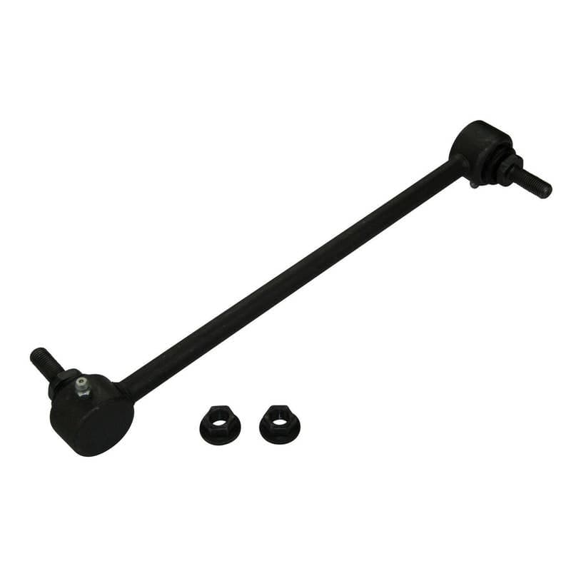 Moog K80296 Sway Bar End Link Kit