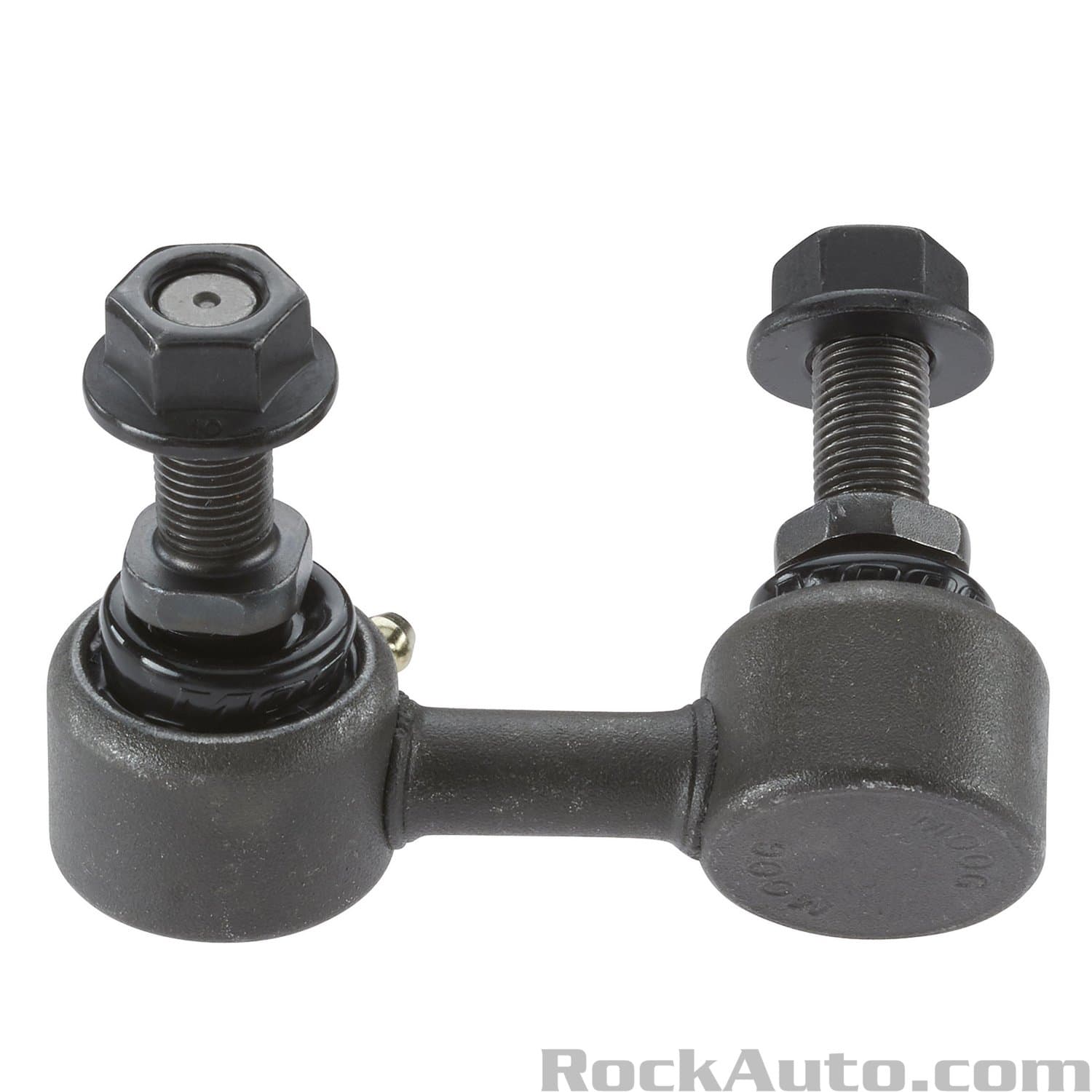 Moog K80470 Front Stabilizer Bar End Link