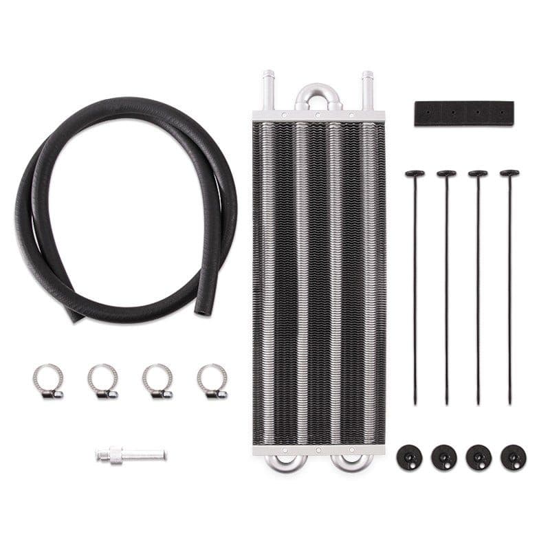 Universal Power Steering Cooler