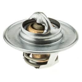 Motorad 200-195 Engine Coolant Thermostat — 195°F