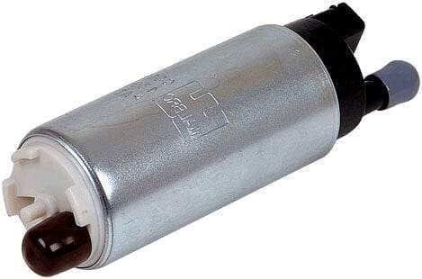 Walbro GSS342 255 LPH Fuel Pump