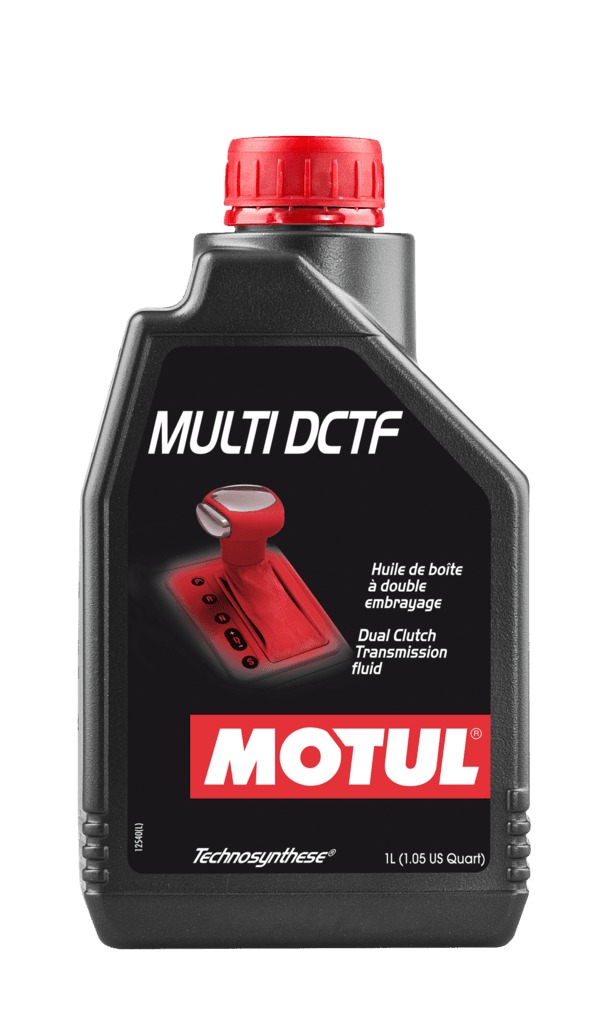MULTI DCTF 12X1L
