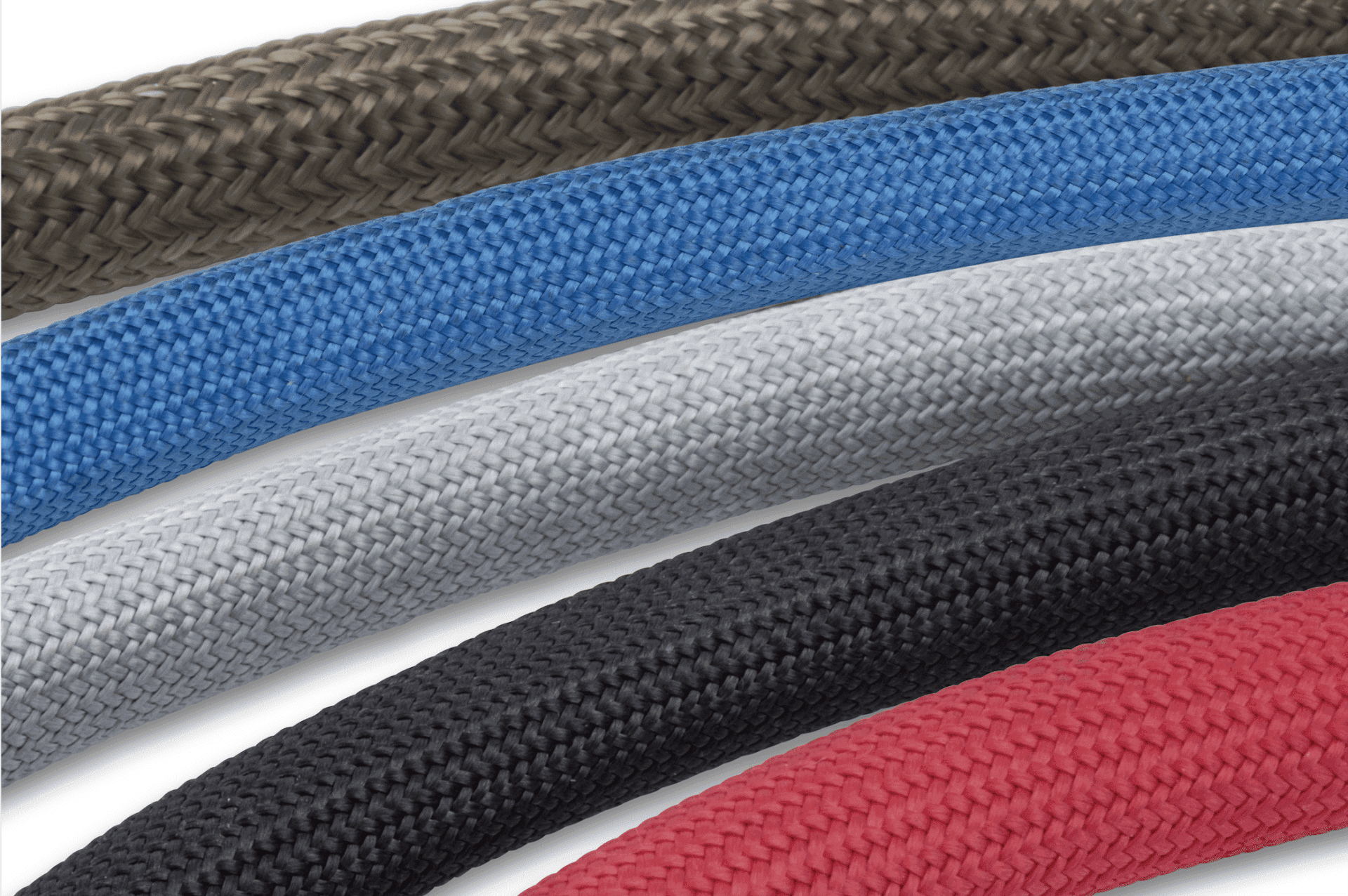 HT Lead and Wire Protection TITANIUM