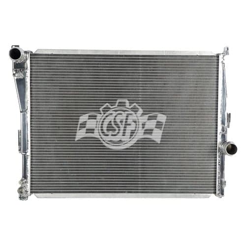99-03 BMW 320i                99-06 BMW 323                 99-05 BMW 325                       99-06 BMW 328                        99-05 BMW 330                         03-05 BMW Z4
