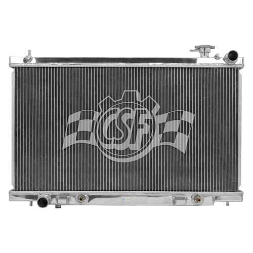 03-07 Infiniti G35