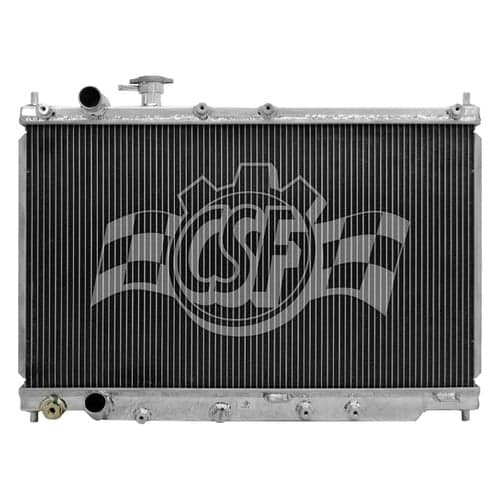 00-10 Honda S2000