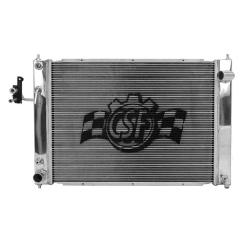 08-17 Nissan 370Z            (Module - Automatic)              (Also fits Infiniti G37)
