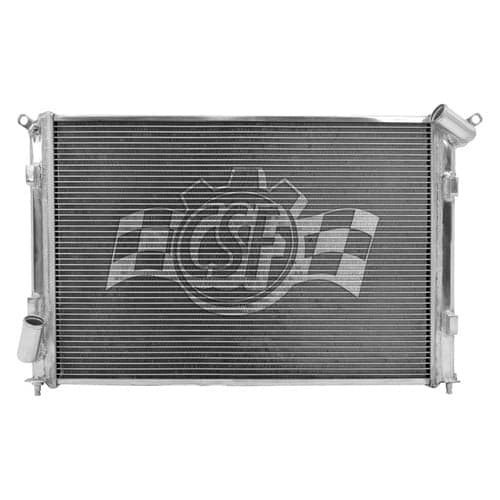 02-07 Mini Cooper S