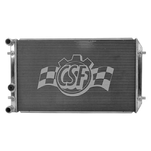 99-06 VW Golf/GTI                 99-06 VW Jetta/GLI