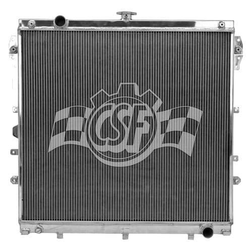 07-20 Toyota Tundra(5.7L)                         07-09 Toyota Tundra(4.7L)                     10-19 Toyota Tundra(4.6L)               08-20 Toyota Sequoia(5.7L)           08-09 Toyota Sequoia(4.7L)        10-12 Toyota Sequoia(4.6L)