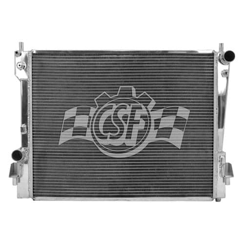 05-13 Ford Mustang V6&V8  (Automatic & Manual) (COMBO UNIT)