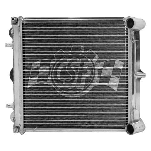 96-04 Porsche Boxster (986)                             98-05 Porsche 911 Carrera & GT3 / RS (996)                 (Fits both Left & Right)
