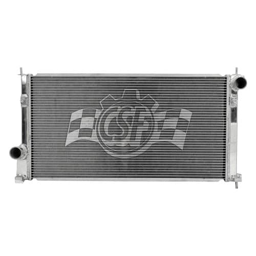 13-16 Scion FR-S          
13-20 Subaru BRZ
17-20 Toyota 86
22+ Toyota GR86
22+ Subaru BRZ