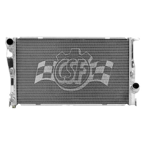 BMW F20/F21/F22/F23/F30/F31/F34 GT/F32/F33/F36 Gran Coupe (A.T.)