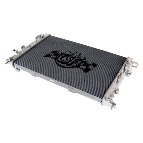 Audi (B8) S4/S5 Radiator

10-16 Audi (B8) S4
09-14 Audi (B8) A4 Quattro
10-14 Audi (B8) S5
08-16 Audi (B8) A5
08-14 Audi (B8) A5 Quattro
10-13 Audi A6
16 Audi A6
12-15 Audi A6 Quattro
16 Audi A7
12-15 Audi A7 Quattro
09-17 Audi Q5
14-17 