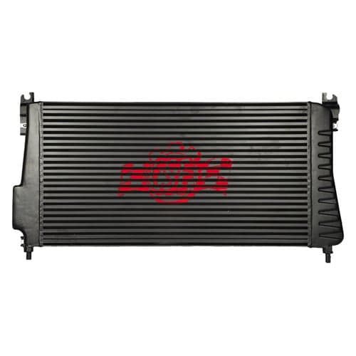 06-10 Chevrolet Silverado H.D & GMC Sierra H.D 6.6L Turbo Diesel