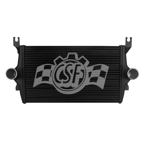 99-03 Ford Super Duty 7.3L Turbo Diesel