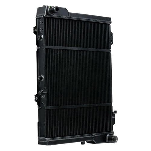 Audi Quattro / B2 / B3 / B4 5 Cylinder Radiator
Coupe
82-87 Audi UR-Q – 10V (WR/WX/GV/MB)
89-90 Audi UR-Q – 20V (RR/KW)
86-88 Coupe GT (KX)
01.91-12.92 Audi CQ (NM)
01.91-12.92 Audi CQ (7A)
01.91-12.92 Audi S2 (3B)
01.93-07.95 Audi S2 (ABY)

