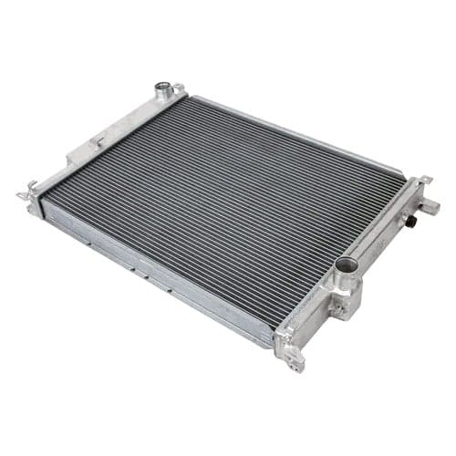 S54 Swap Radiator - Direct fit for BMW E36