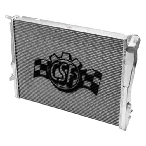 09-13 Cadillac CTS-V
