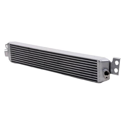 BMW E90/E92/E93 M3                           High performance power steering cooler                      (Also fits E81/E82/E87/E88 1 Series, E90/E91/E92/E93 3 Series, & E84 X1)