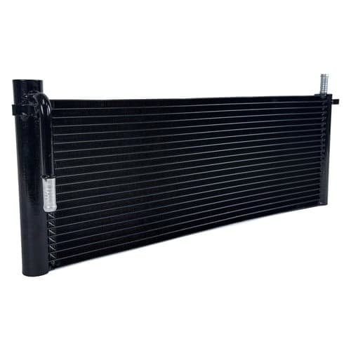 2011-2014 Ford F-150 & Gen1 Transmission Cooler
2010-2014 Ford F-150 SVT Raptor
2011-2014 Ford F-150 - 3.5L EcoBoost
2009-2014 Ford F-150 - 5.4L & 6.2L V8
2007-2014 Ford Expedition - 5.4L V8
2007-2014 Lincoln Navigator - 5.4L V8
2015-2017 Linco