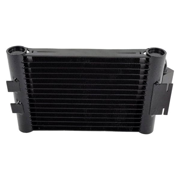 BMW Race-Spec Oil Cooler      11-16 F20 135i(X)(N55) 11-16 F21 M135i(X)(N55) 12-16 F22/F23 M235i(X)(N55)                11-15 F30/F31 335i(X) & Hybrid 3 (N55)            12-16 F34GT 335i(X) (N55)                         12-16 F32/F33/F36 435i(X)(N55)