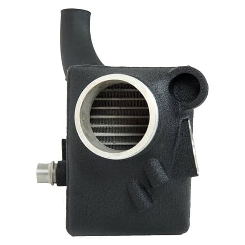 BMW M5 (F90) Intercooler Set