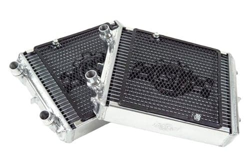 Mercedes Benz 190 AMG GT R & GT C Aux Radiator 

21 Mercedes Benz AMG GT Black Series
18-20 Mercedes Benz AMG GT R
18-21 Mercedes Benz AMG GT C