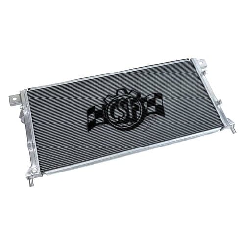 Ford Bronco 2021+ 2.3L & 2.7L
Ford Ranger 2024+ 2.3L & 2.7L
Ford Ranger Raptor 2024+ 3.0L