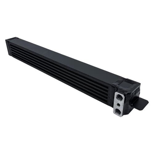 BMW E36 Euro Spec Oil Cooler
98 BMW E36 323i 
98-99 BMW E36 323is
92-95 BMW E36 325i
92-95 BMW E36 325is 
96-98 BMW E36 328i
96-99 BMW E36 328is
95 BMW E36 M3
96-99 BMW E36 M3
99-00 BMW E36/8 Z3 Coupe
01-02 BMW E36/8 Z3 Coupe 
99-02 BMW E3