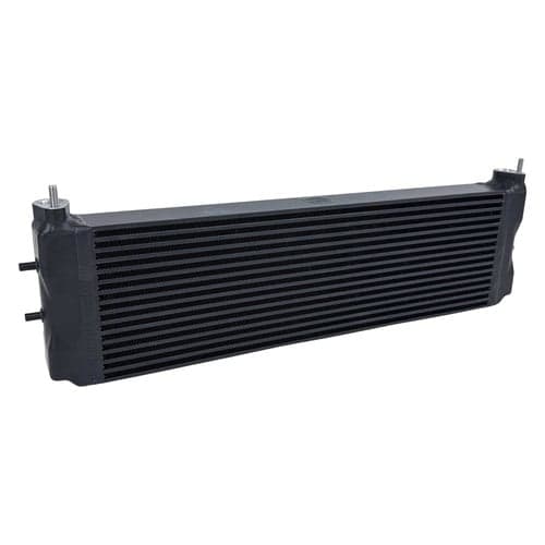 BMW F1X / F9X M5/M6/M8 Engine Oil Cooler
2012-2018 F1X M5/M6
2014-2019 F06 M6
2018-2022 F90 M5
2020+ F9X M8