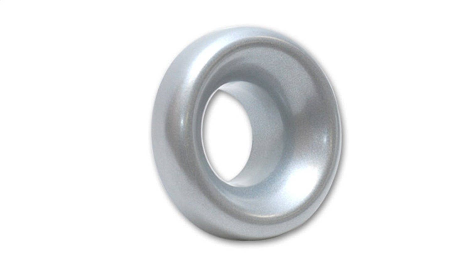 Bellmouth Velocity Stack, 3.5" Inlet O.D. x 6" Bellmouth O.D.