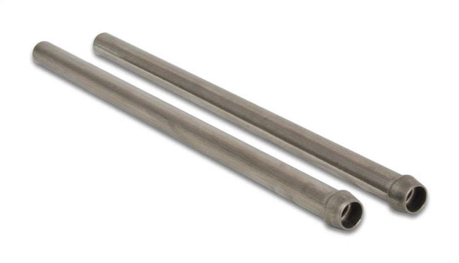 Hollow Hanger Rod, 0.50" dia. x 10.00" long