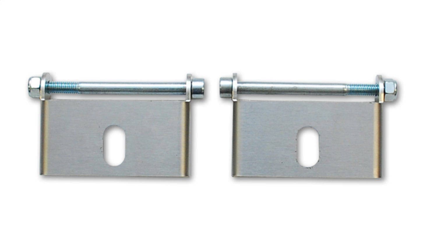Intercooler Brackets for Part #12800