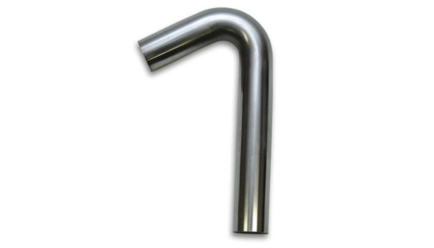 120 Degree Mandrel Bend, 3" O.D.