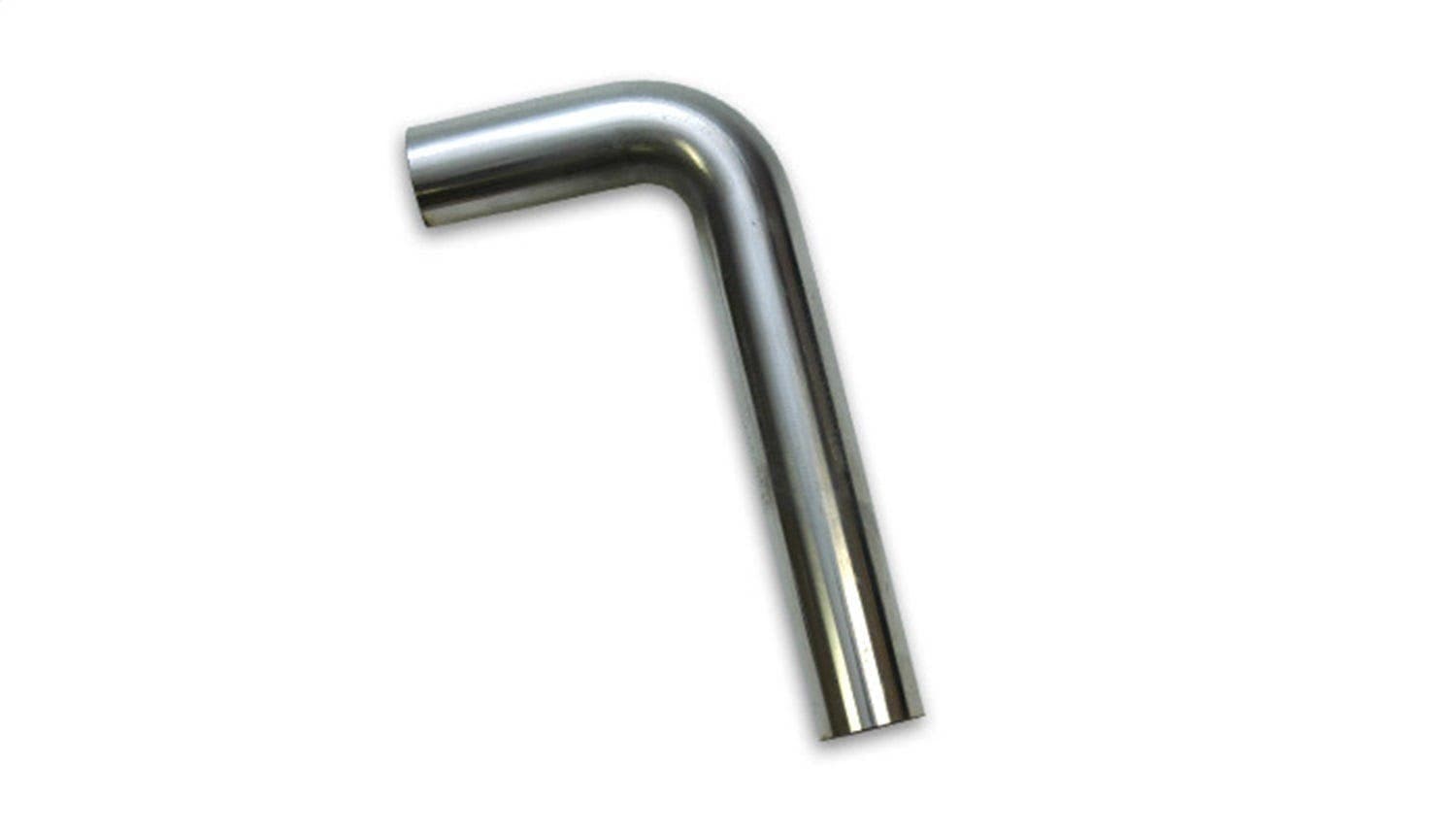 90 Degree Mandrel Bend, 1.375" O.D.