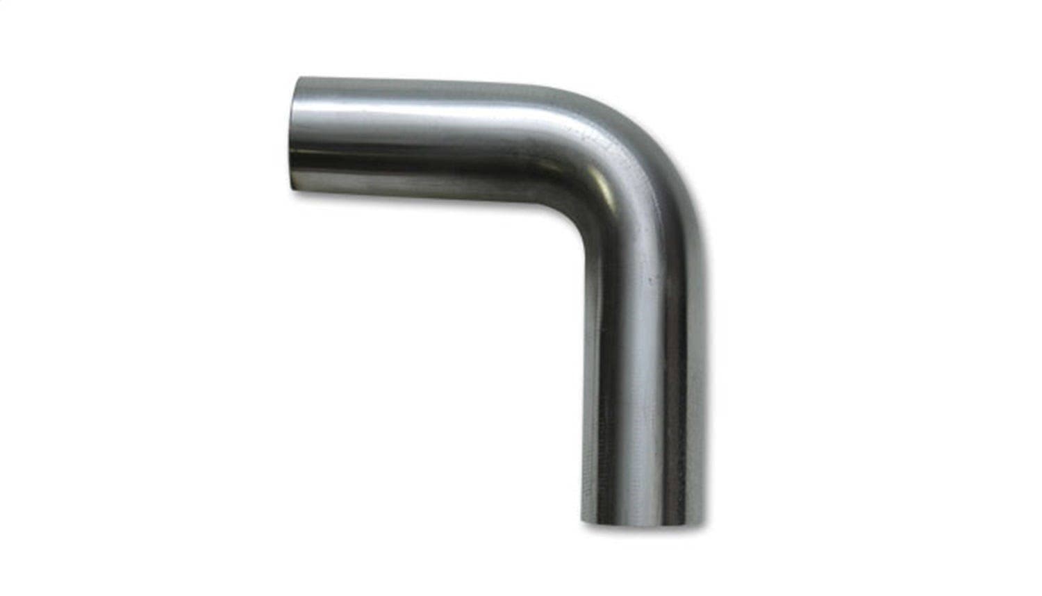 90 Degree Mandrel Bend, 4.00" O.D.