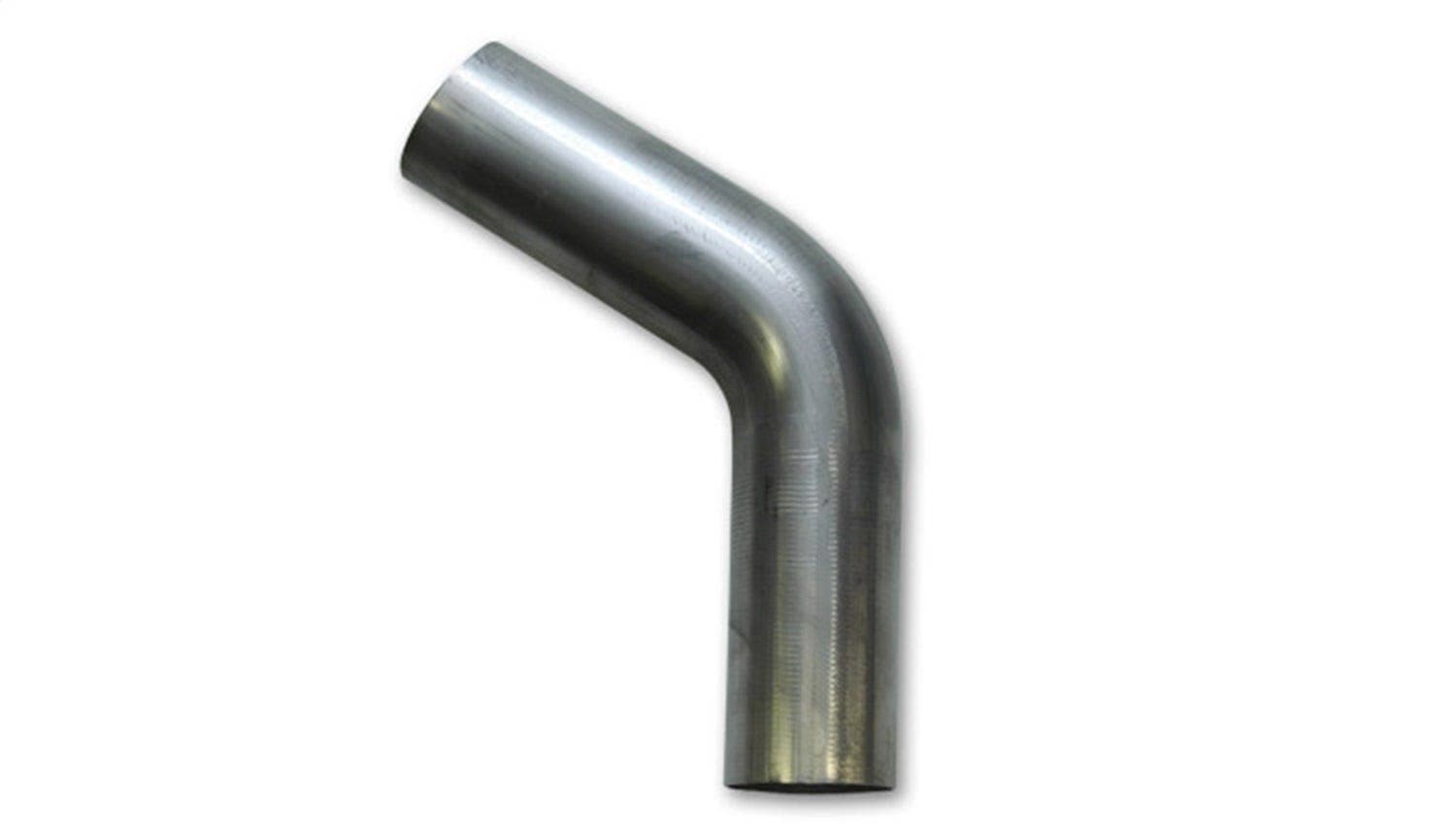 60 Degree Mandrel Bend, 2.5" O.D.