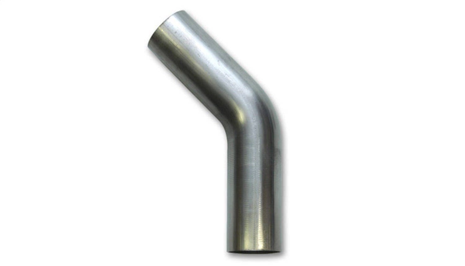 45 Degree Mandrel Bend, 1.50" O.D.